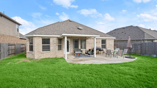 Tomball 1-story, 3-bed 21835 Sarasota Spice Street-idx