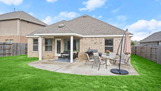 Tomball 1-story, 3-bed 21835 Sarasota Spice Street-idx