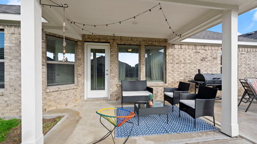 Tomball 1-story, 3-bed 21835 Sarasota Spice Street-idx