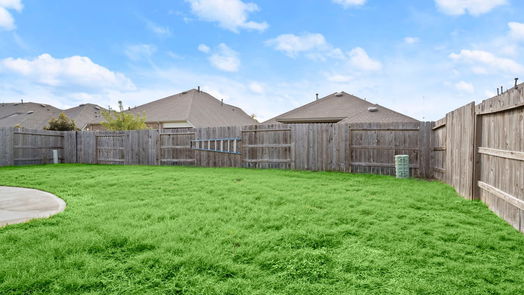 Tomball 1-story, 3-bed 21835 Sarasota Spice Street-idx