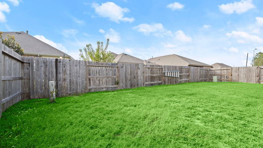 Tomball 1-story, 3-bed 21835 Sarasota Spice Street-idx