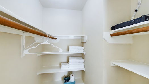 Tomball 1-story, 0-bed 18215 Lundar Lane-idx