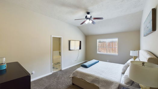 Tomball 1-story, 0-bed 18215 Lundar Lane-idx