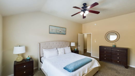 Tomball 1-story, 0-bed 18215 Lundar Lane-idx