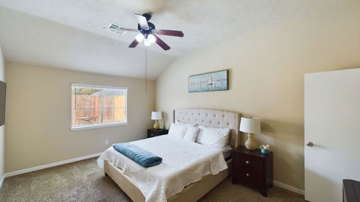 Tomball 1-story, 0-bed 18215 Lundar Lane-idx