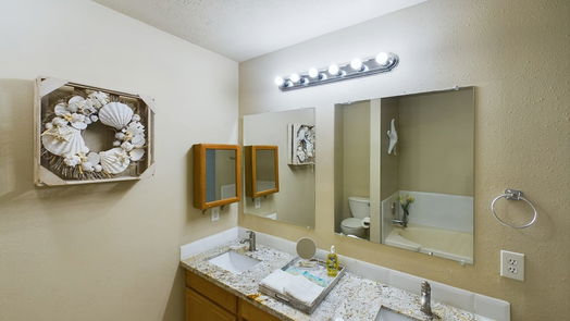 Tomball 1-story, 0-bed 18215 Lundar Lane-idx