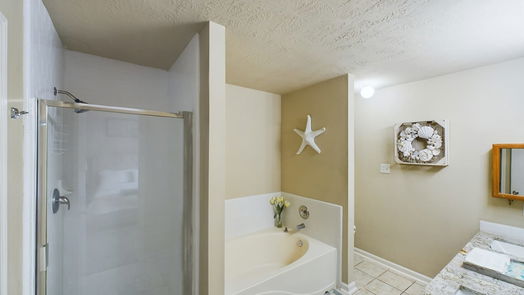 Tomball 1-story, 0-bed 18215 Lundar Lane-idx