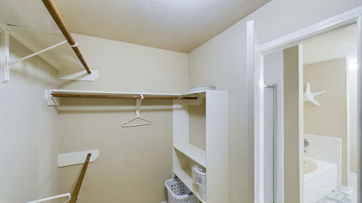 Tomball 1-story, 0-bed 18215 Lundar Lane-idx