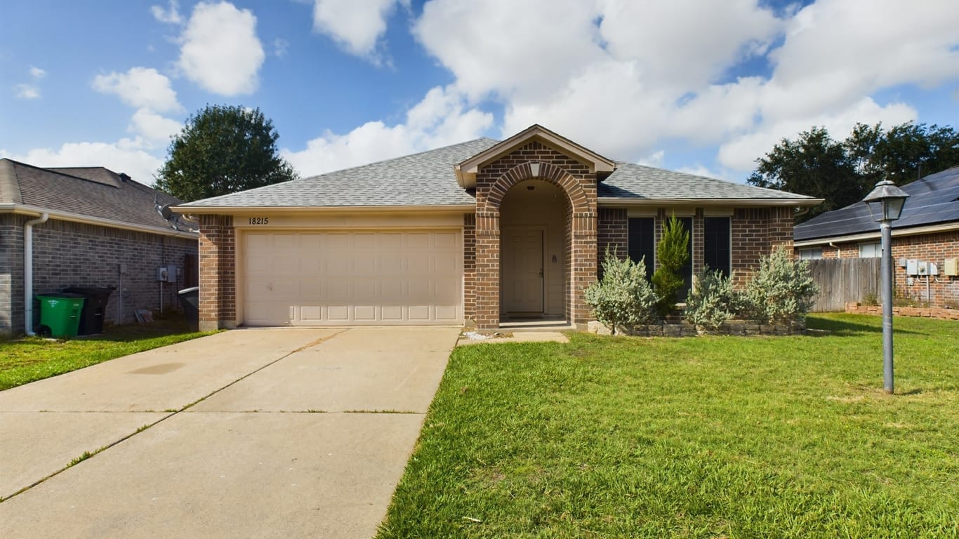 Tomball 1-story, 0-bed 18215 Lundar Lane-idx