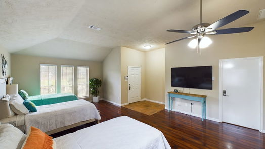 Tomball 1-story, 0-bed 18215 Lundar Lane-idx