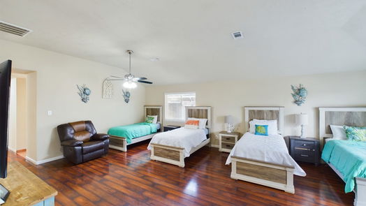 Tomball 1-story, 0-bed 18215 Lundar Lane-idx