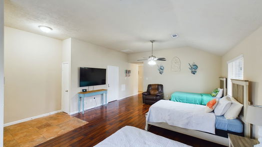 Tomball 1-story, 0-bed 18215 Lundar Lane-idx