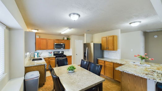 Tomball 1-story, 0-bed 18215 Lundar Lane-idx