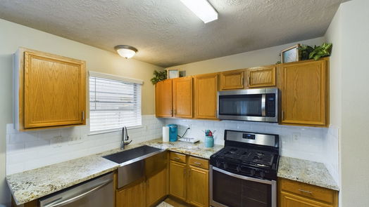 Tomball 1-story, 0-bed 18215 Lundar Lane-idx