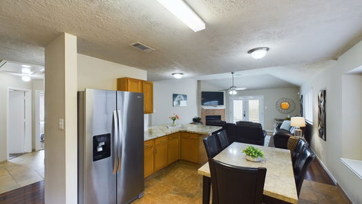 Tomball 1-story, 0-bed 18215 Lundar Lane-idx