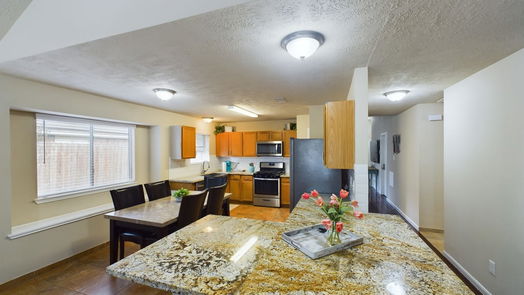 Tomball 1-story, 0-bed 18215 Lundar Lane-idx