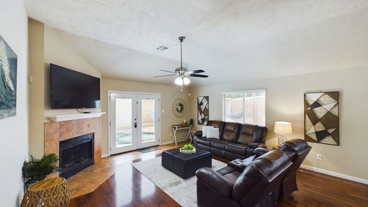 Tomball 1-story, 0-bed 18215 Lundar Lane-idx