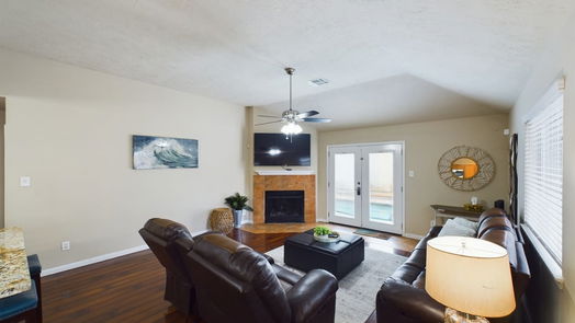 Tomball 1-story, 0-bed 18215 Lundar Lane-idx