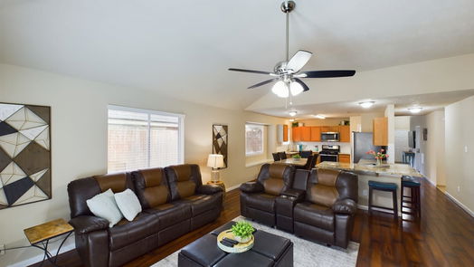 Tomball 1-story, 0-bed 18215 Lundar Lane-idx