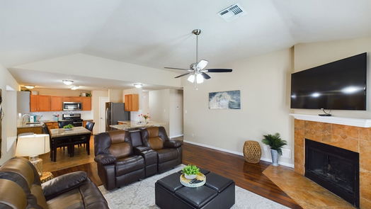 Tomball 1-story, 0-bed 18215 Lundar Lane-idx