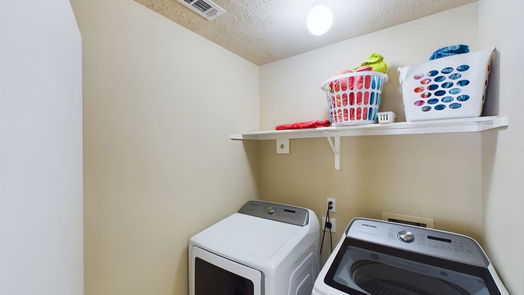 Tomball 1-story, 0-bed 18215 Lundar Lane-idx