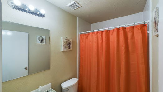 Tomball 1-story, 0-bed 18215 Lundar Lane-idx