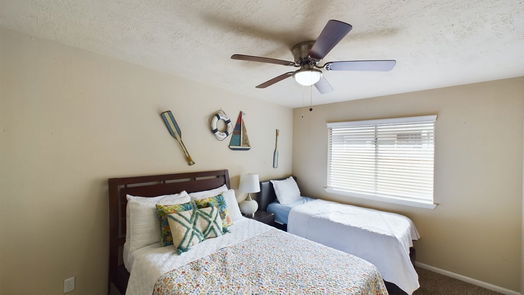 Tomball 1-story, 0-bed 18215 Lundar Lane-idx