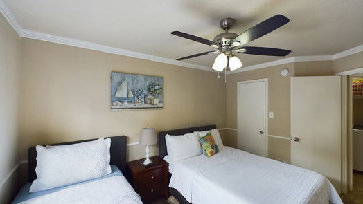 Tomball 1-story, 0-bed 18215 Lundar Lane-idx