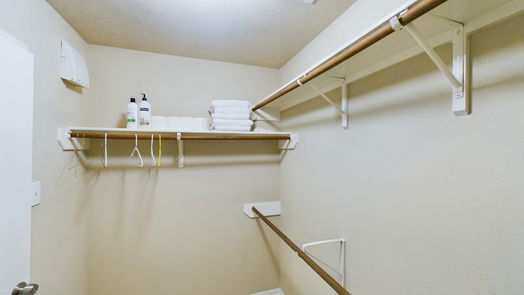 Tomball 1-story, 0-bed 18215 Lundar Lane-idx