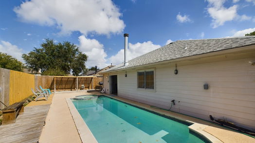 Tomball 1-story, 0-bed 18215 Lundar Lane-idx