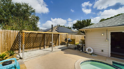 Tomball 1-story, 0-bed 18215 Lundar Lane-idx