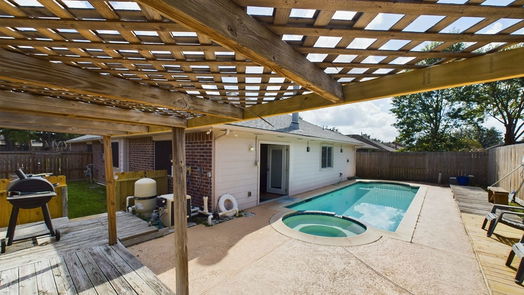 Tomball 1-story, 0-bed 18215 Lundar Lane-idx