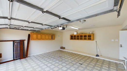 Tomball 1-story, 0-bed 18215 Lundar Lane-idx