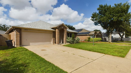 Tomball 1-story, 0-bed 18215 Lundar Lane-idx