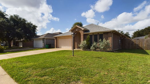 Tomball 1-story, 0-bed 18215 Lundar Lane-idx