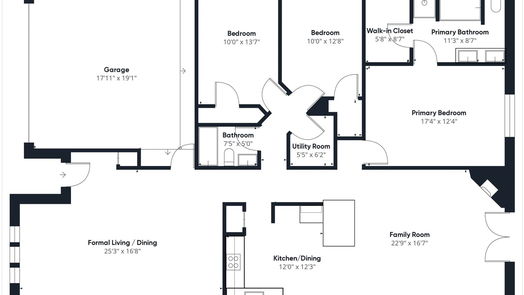 Tomball 1-story, 0-bed 18215 Lundar Lane-idx