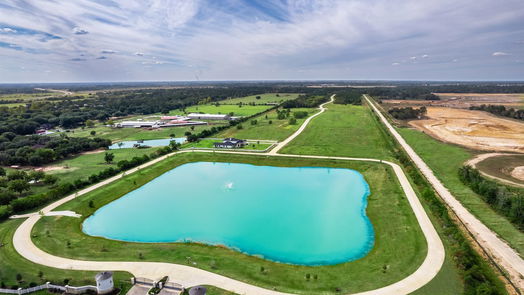 Tomball null-story, null-bed 20719 Tealpointe Ridge Lane-idx