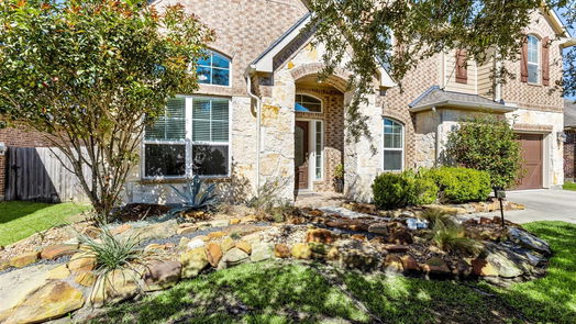 Tomball 2-story, 5-bed 12326 Metzler Hills Lane-idx