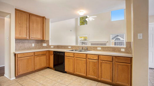 Tomball 2-story, 5-bed 11806 Aerie Drive-idx