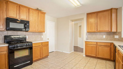 Tomball 2-story, 5-bed 11806 Aerie Drive-idx