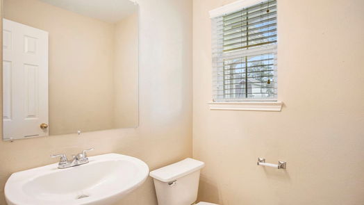 Tomball 2-story, 5-bed 11806 Aerie Drive-idx