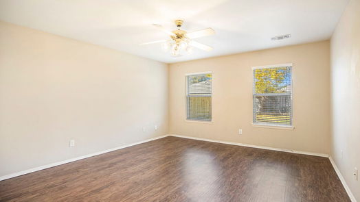 Tomball 2-story, 5-bed 11806 Aerie Drive-idx