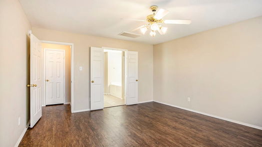 Tomball 2-story, 5-bed 11806 Aerie Drive-idx