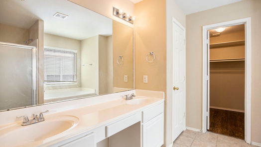 Tomball 2-story, 5-bed 11806 Aerie Drive-idx