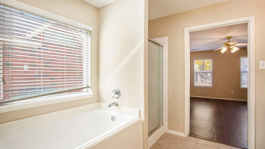 Tomball 2-story, 5-bed 11806 Aerie Drive-idx