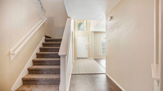 Tomball 2-story, 5-bed 11806 Aerie Drive-idx