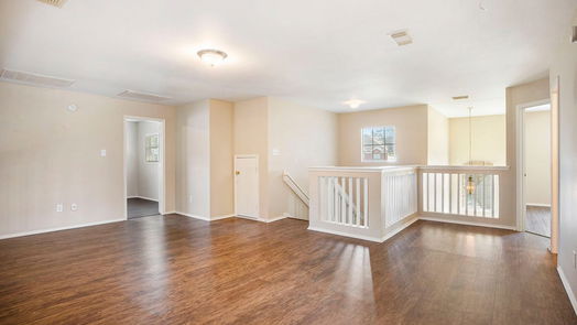 Tomball 2-story, 5-bed 11806 Aerie Drive-idx