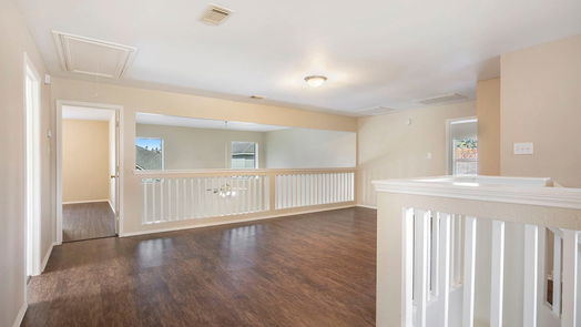 Tomball 2-story, 5-bed 11806 Aerie Drive-idx