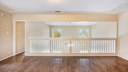 Tomball 2-story, 5-bed 11806 Aerie Drive-idx