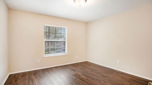 Tomball 2-story, 5-bed 11806 Aerie Drive-idx